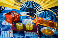 宫保鸡丁技术培训